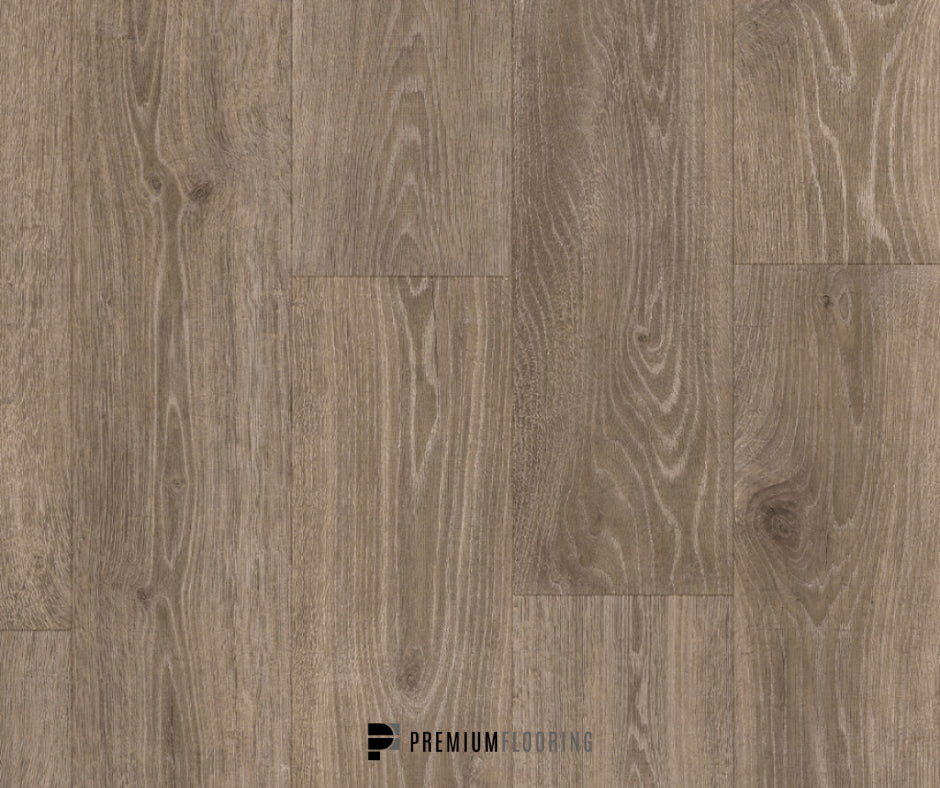 Quick-Step Majestic Woodland Oak Brown