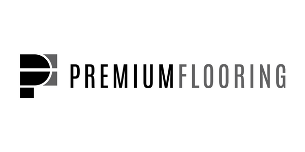 Premium Flooring Australia