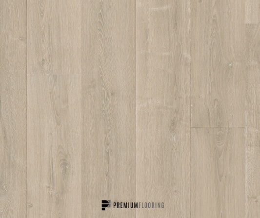 Quick-Step Perspective Nature Brushed Oak Beige