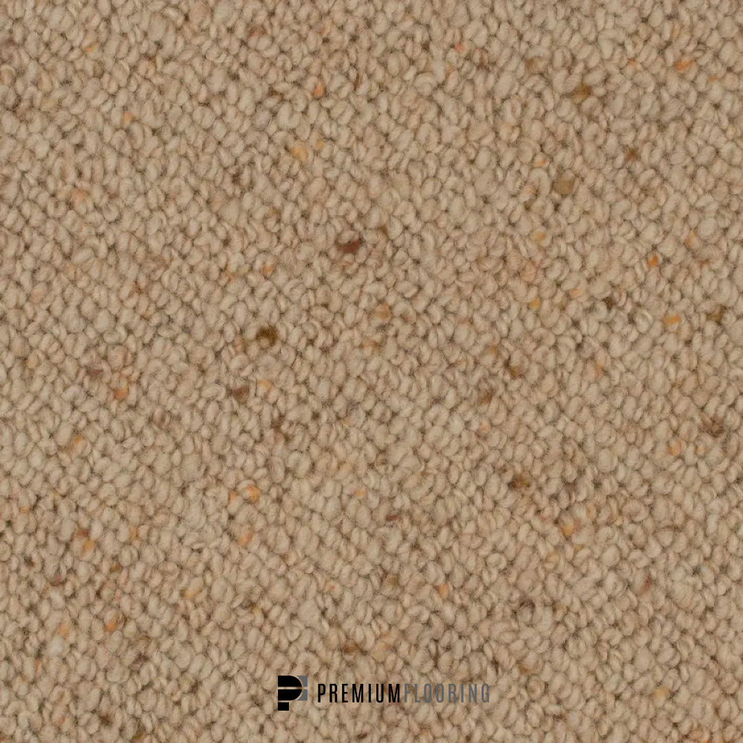 Country Texture Carpet - Premium Flooring Australia