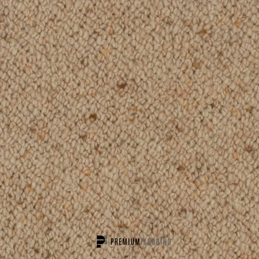 Country Texture Carpet