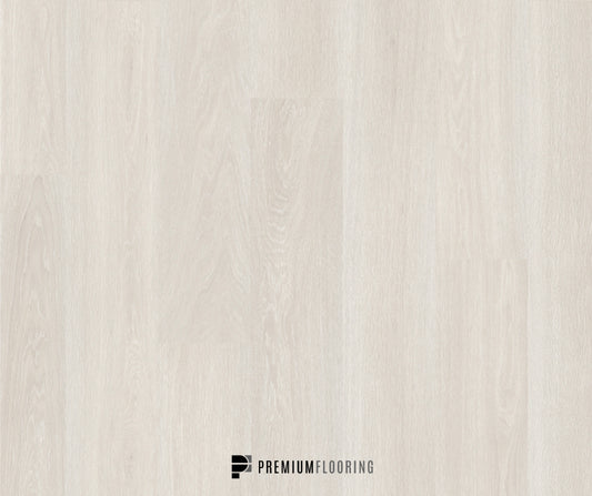 Quick-Step Eligna Estate Oak Light Grey