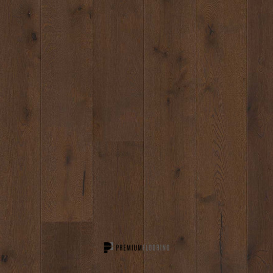 Nature's Oak Timber Black Forest