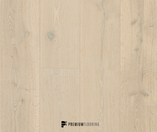 Quick-Step Massimo Frozen Oak Extra Matt