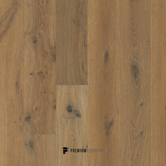 Nature's Oak Timber Dolomite