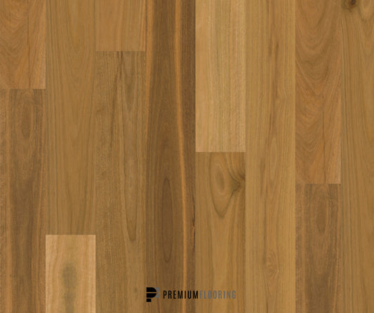 Quick-Step ReadyFlor 1 Strip Matt Brushed Spotted Gum