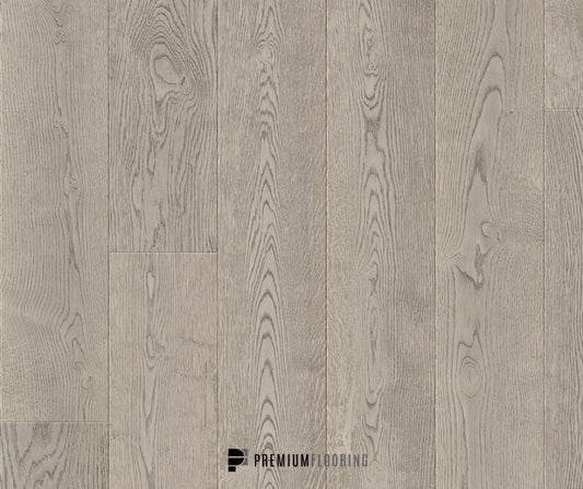 Quick-Step Palazzo Metallic Oak Extra Matt