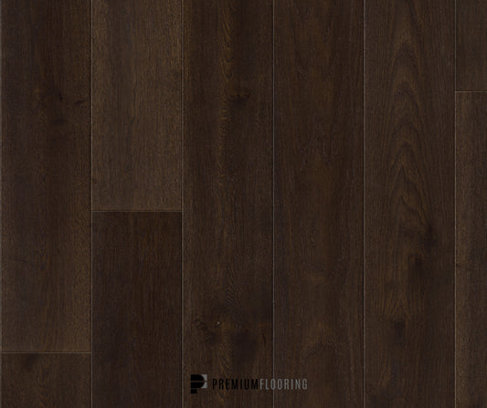 Quick-Step Palazzo Mocca Oak Matt