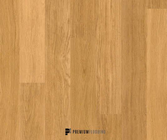 Quick-Step Eligna Natural Varnished Oak