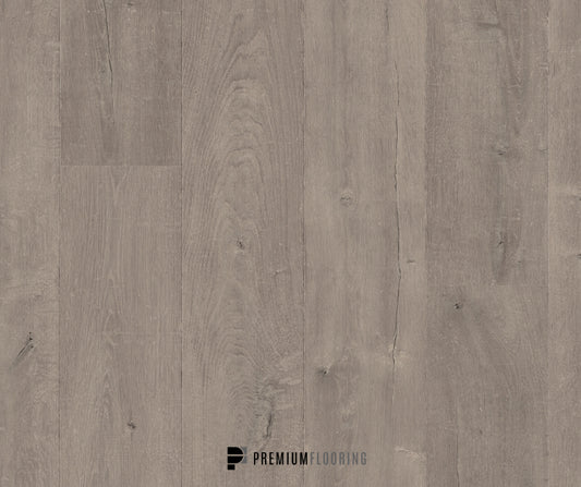 Quick-Step Perspective Nature Patina Oak Grey