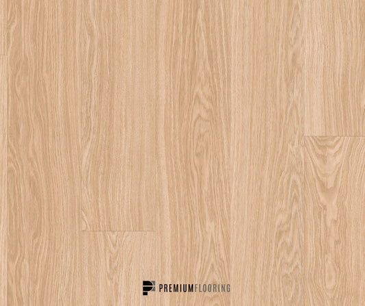 Quick-Step Pulse Hybrid Pure Oak Blush