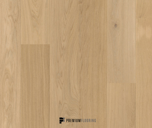 Quick-Step Palazzo Pure Oak Matt