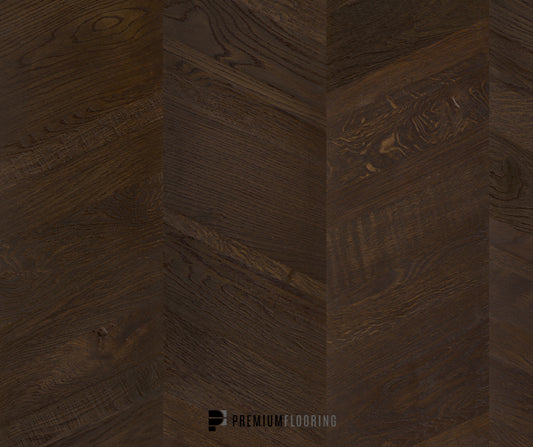 Quick-Step Intenso Raisin Black Oak Matt