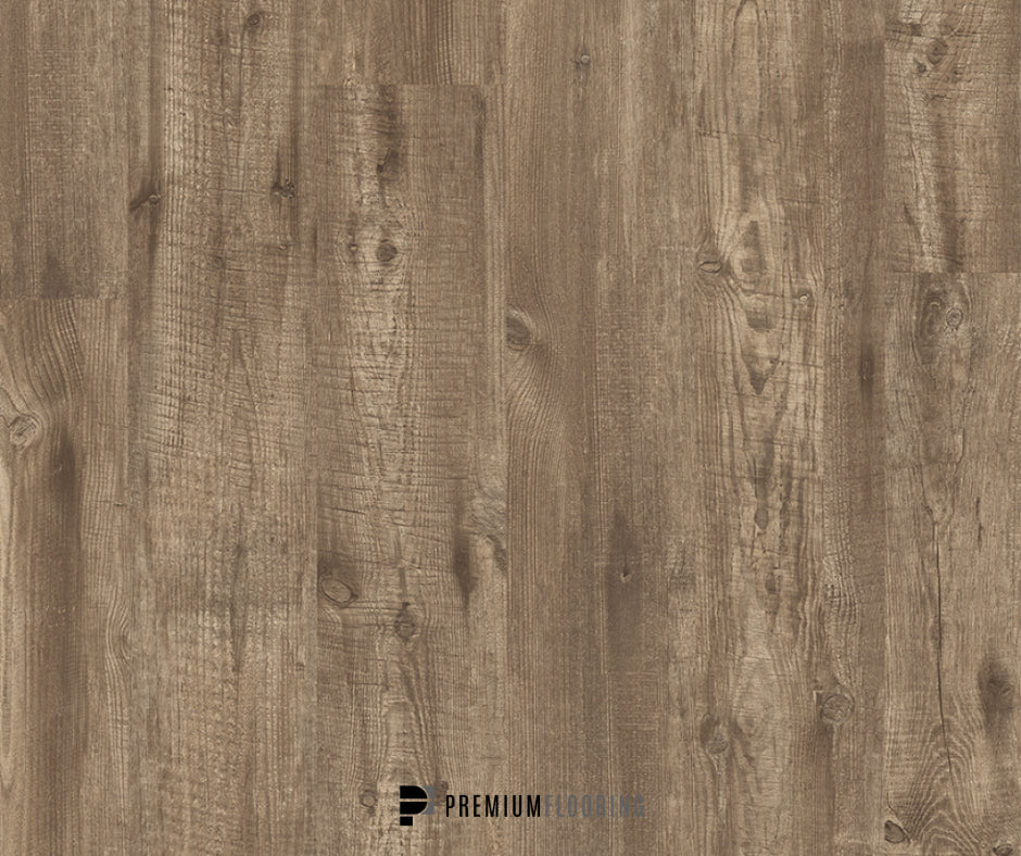 Rustic Oak Vinyl Flooring
