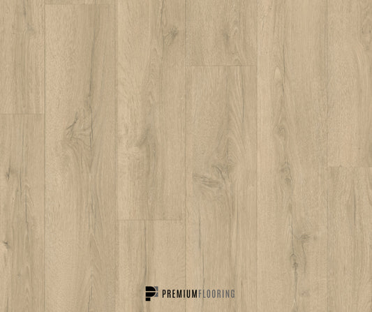 Quick-Step Classic Sandy Greige Oak