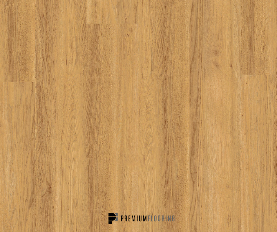 Seasoned Prime Oak Vinyl Flooring