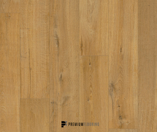 Quick-Step Impressive Ultra Soft Oak Natural