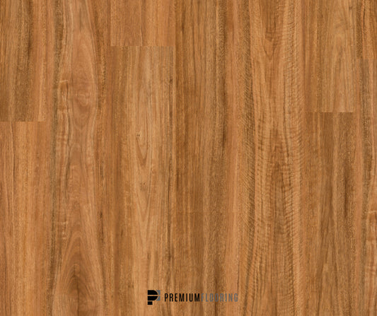 Titan Hybrid Spotted Gum