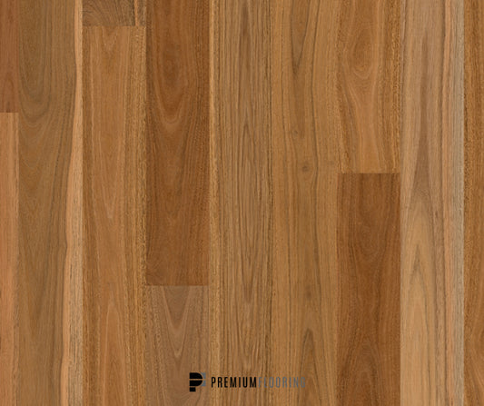 Quick-Step ReadyFlor 1 Strip Spotted Gum