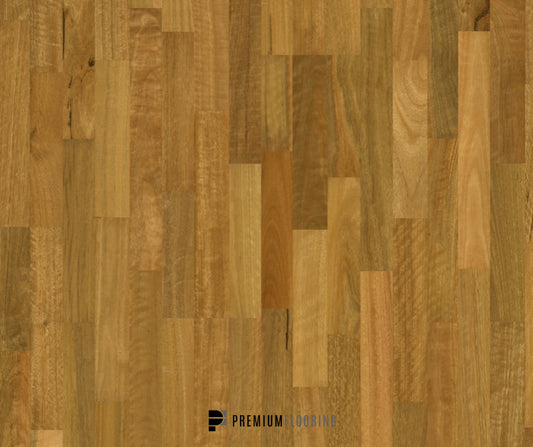 Quick-Step ReadyFlor 3 Strip Spotted Gum