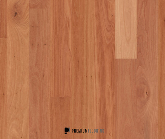 Quick-Step ReadyFlor 1 Strip Sydney Blue Gum