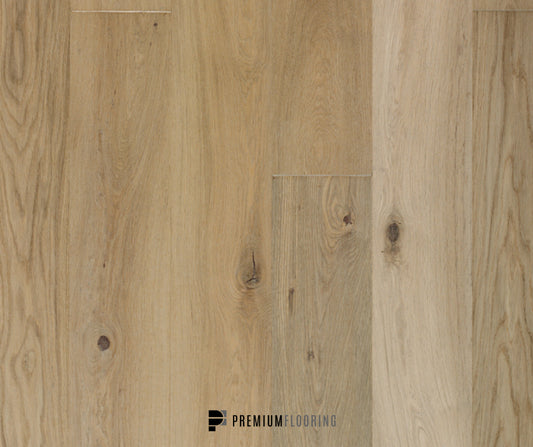 Quick-Step Palazzo Vintage Oak Matt