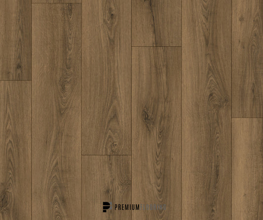 Quick-Step Classic Warm Brown Oak