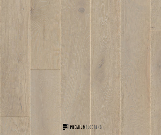 Quick-Step Palazzo Winter Storm Oak Extra Matt