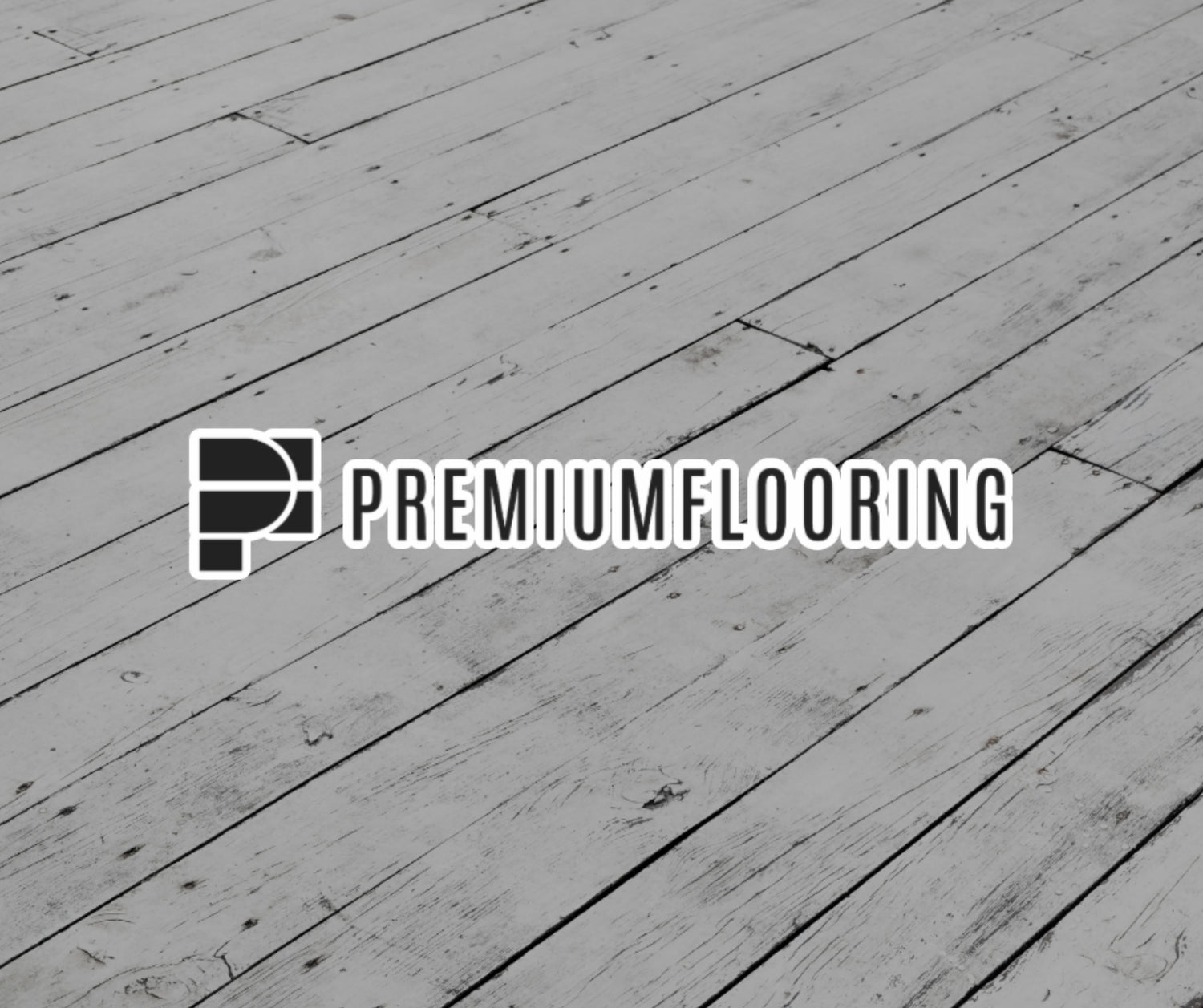 Premium Flooring